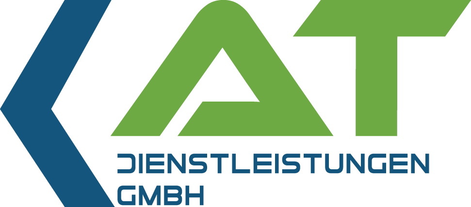 KAT Dienstleistungen GmbH